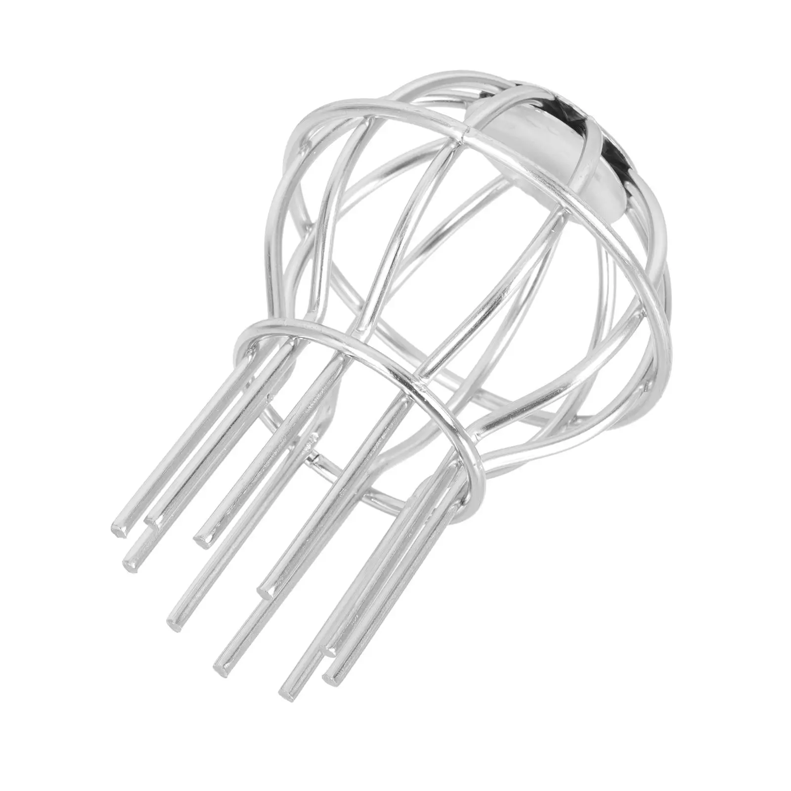 Stainless Steel Floor Drain Anti Blocking Cover Round Mesh Hair Protector Balcony Bathroom Fine Filter Long Lasting Easy
Stainless Steel Floor Drain Anti Blocking Cover Round Mesh Hair Protector Balcony Bathroom Fine Filter Long Lasting Easy