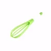 Multifunctional Rotary Manual Mini Plastic Kitchen Egg Beater Mixer Whisk Bake Tool Agitator Silicone EcoFriendly
Multifunctional Rotary Manual Mini Plastic Kitchen Egg Beater Mixer Whisk Bake Tool Agitator Silicone EcoFriendly