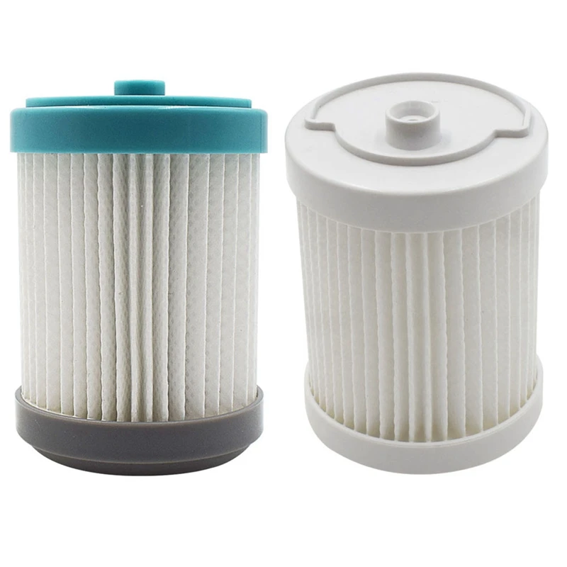 Replacement Filter For Tineco A10/ A11 Hero/Master Replacement Spare Parts Accessories Vacuum Cleaner Accessories
Replacement Filter For Tineco A10/ A11 Hero/Master Replacement Spare Parts Accessories Vacuum Cleaner Accessories