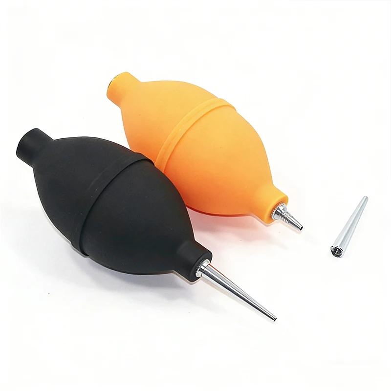 2 in1 Watch Repair Dust Cleaner Air Blower Ball Cleaning Pen for Phone PC Keyboard Dust Removing Camera Lens Cleaning
2 in1 Watch Repair Dust Cleaner Air Blower Ball Cleaning Pen for Phone PC Keyboard Dust Removing Camera Lens Cleaning