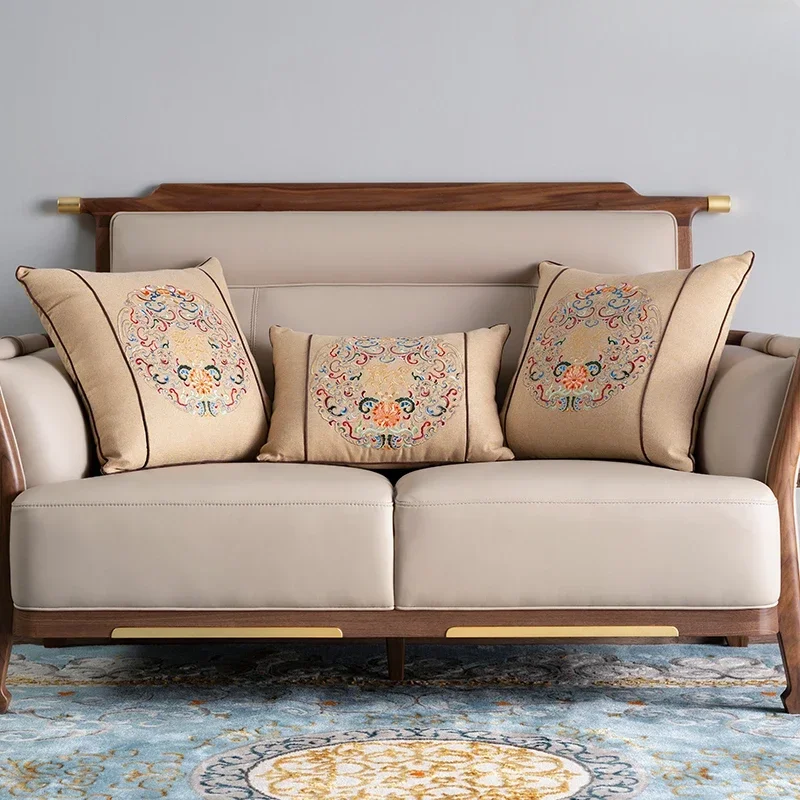 Мебельная подушка, талия, диван, плюшевая кукла, вышивка 
Мебельная подушка, талия, диван, плюшевая кукла, вышивка