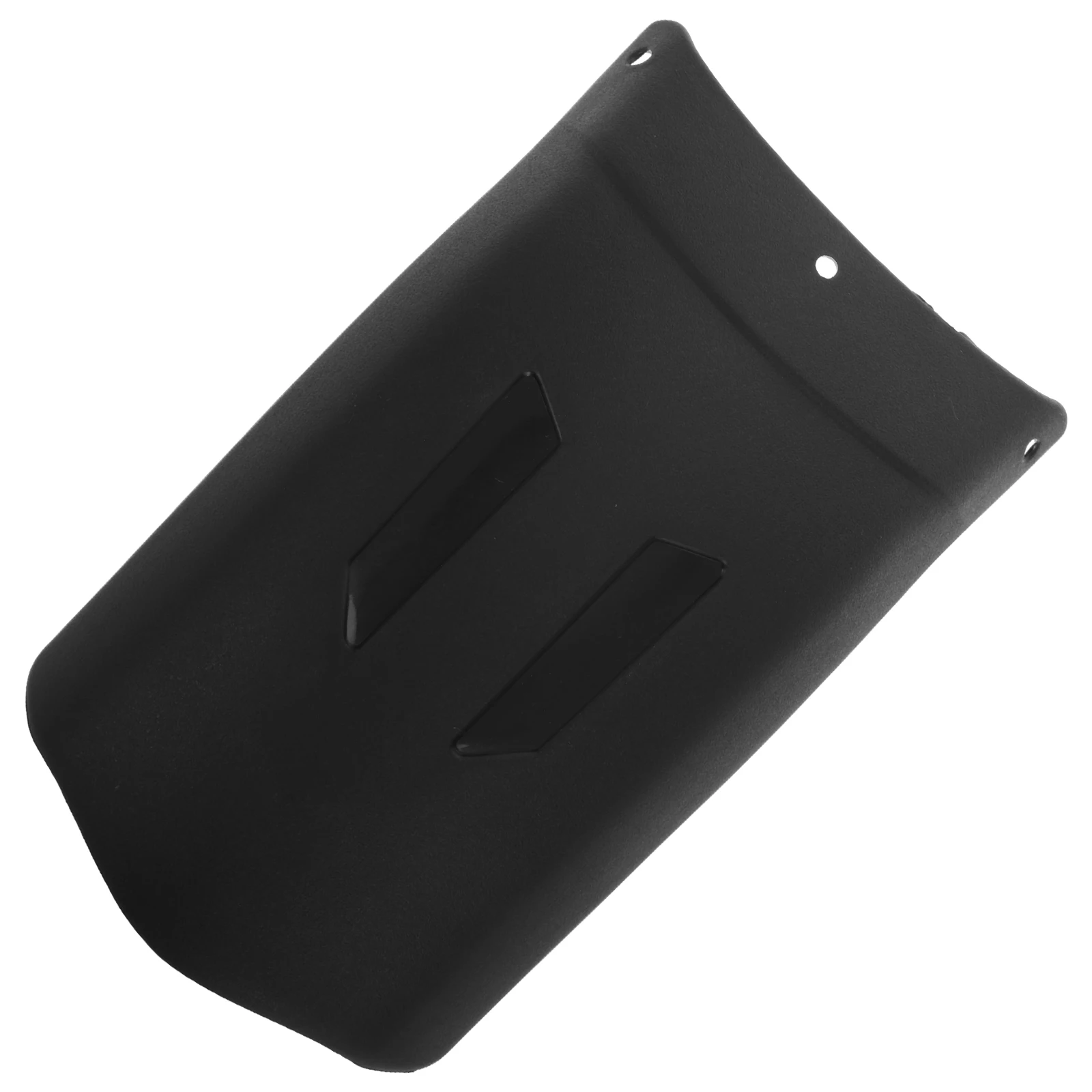 Universal Motorcycle Front Mudguard Extended Length High Strength Electric Motorbike Tire Protector for Road Mountain Bikes
Universal Motorcycle Front Mudguard Extended Length High Strength Electric Motorbike Tire Protector for Road Mountain Bikes