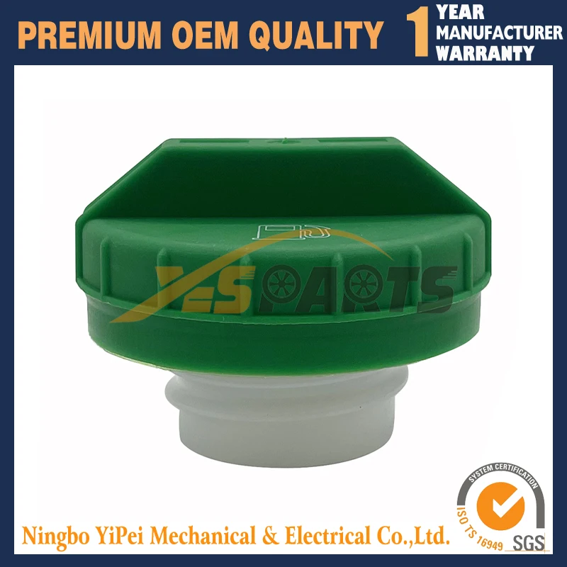 6661114 Fuel Cap For Bobcat 721 730 731 732 741 753 864 873 S175 S185 S250 S300 T180 T250
6661114 Fuel Cap For Bobcat 721 730 731 732 741 753 864 873 S175 S185 S250 S300 T180 T250
