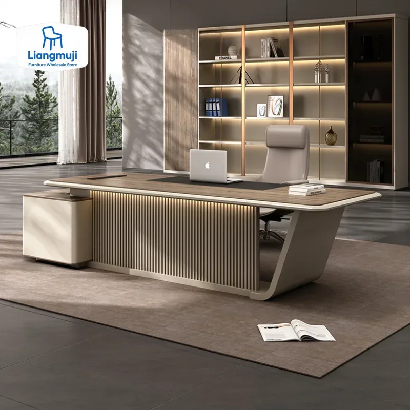 Офисные компьютерные столы с выдвижным ящиком для хранения, широкие длинные компьютерные столы для чтения, стол, деревянный стул, мебель Mesa De Escritorio
Офисные компьютерные столы с выдвижным ящиком для хранения, широкие длинные компьютерные столы для чтения, стол, деревянный стул, мебель Mesa De Escritorio