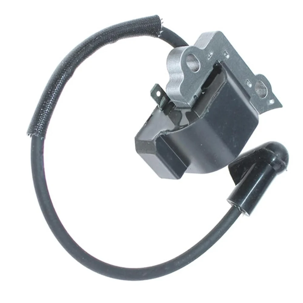 CS2138C Compatible Ignition Coil Pack High Voltage Output OEM Specification Fit Precision Engineered Reduce Misfires
CS2138C Compatible Ignition Coil Pack High Voltage Output OEM Specification Fit Precision Engineered Reduce Misfires