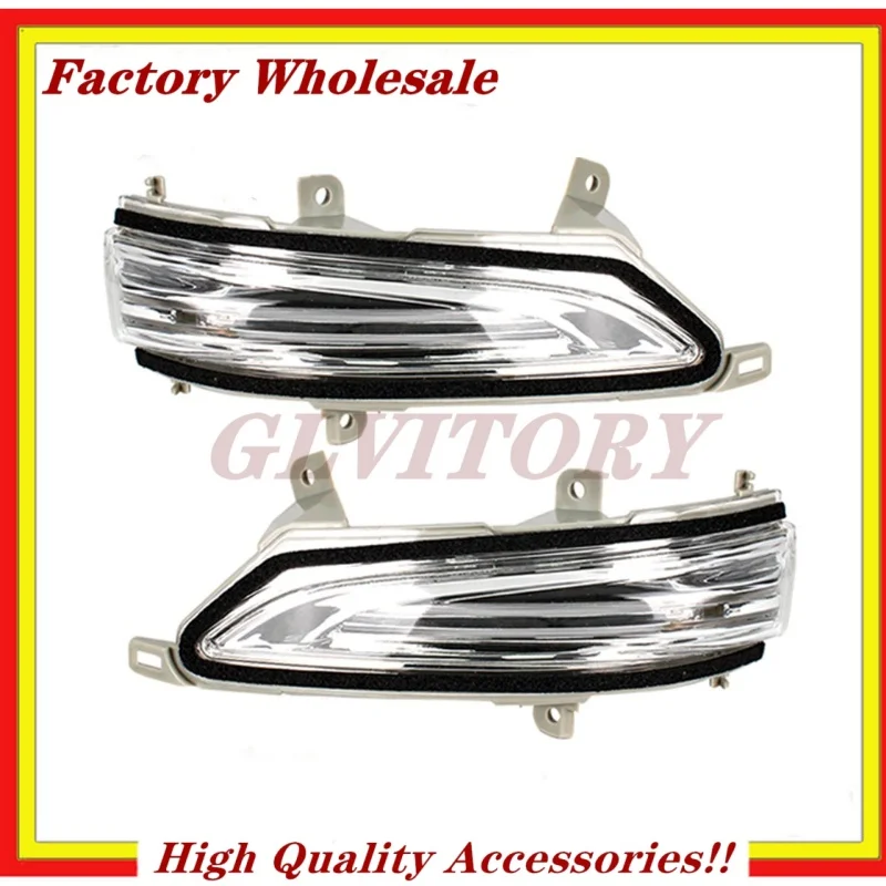 OEM 81740-60100 81730-60130 8174060100 8173060130 New FOR LEXUS GX400 GX460 LX570 DRIVER MIRROR SIDE TURN SIGNAL LAMP
OEM 81740-60100 81730-60130 8174060100 8173060130 New FOR LEXUS GX400 GX460 LX570 DRIVER MIRROR SIDE TURN SIGNAL LAMP