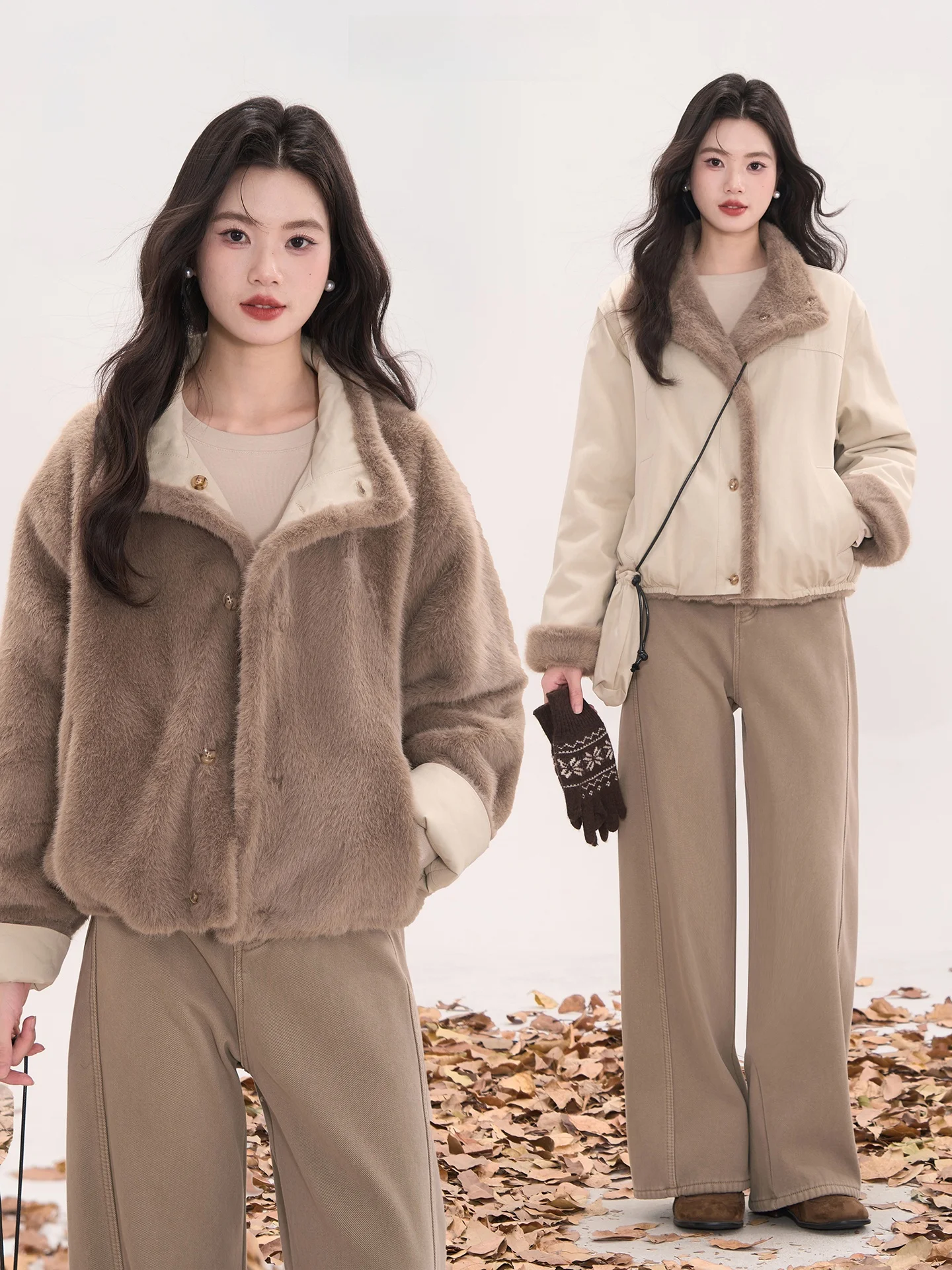 Женская повседневная утепленная куртка Heme Flower Field Window с подкладкой из флиса, из хлопка и нейлона, зимняя верхняя одежда
Женская повседневная утепленная куртка Heme Flower Field Window с подкладкой из флиса, из хлопка и нейлона, зимняя верхняя одежда