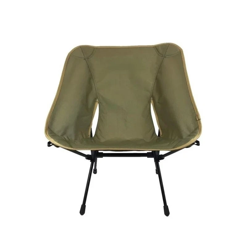 Camping Chair Portable Chair Backpack Folding Chair with Outdoor Beach Fishing Style Packing Furniture
Camping Chair Portable Chair Backpack Folding Chair with Outdoor Beach Fishing Style Packing Furniture