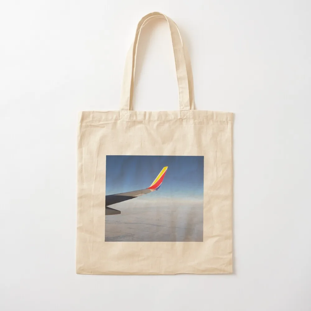 Window Seat on a flight Tote Bag Cloth bag bags for women bag luxury women Canvas Tote
Window Seat on a flight Tote Bag Cloth bag bags for women bag luxury women Canvas Tote