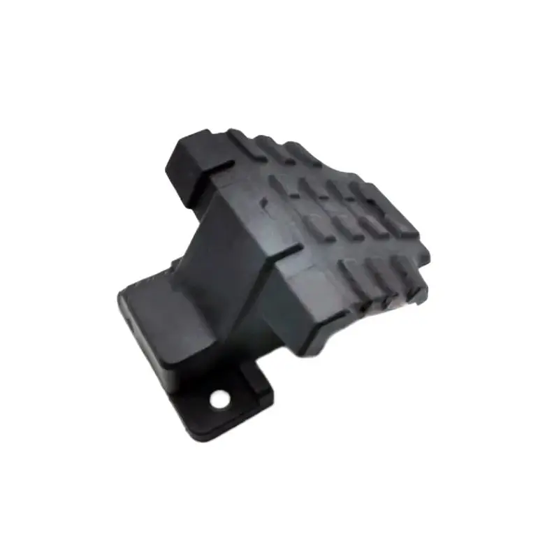 Подставка для ног KHJ13860, подставка для модели CX250C,CX210B, CX350C, CX210D, для sumitomo SH140, SH200, SH240, SH480
Подставка для ног KHJ13860, подставка для модели CX250C,CX210B, CX350C, CX210D, для sumitomo SH140, SH200, SH240, SH480