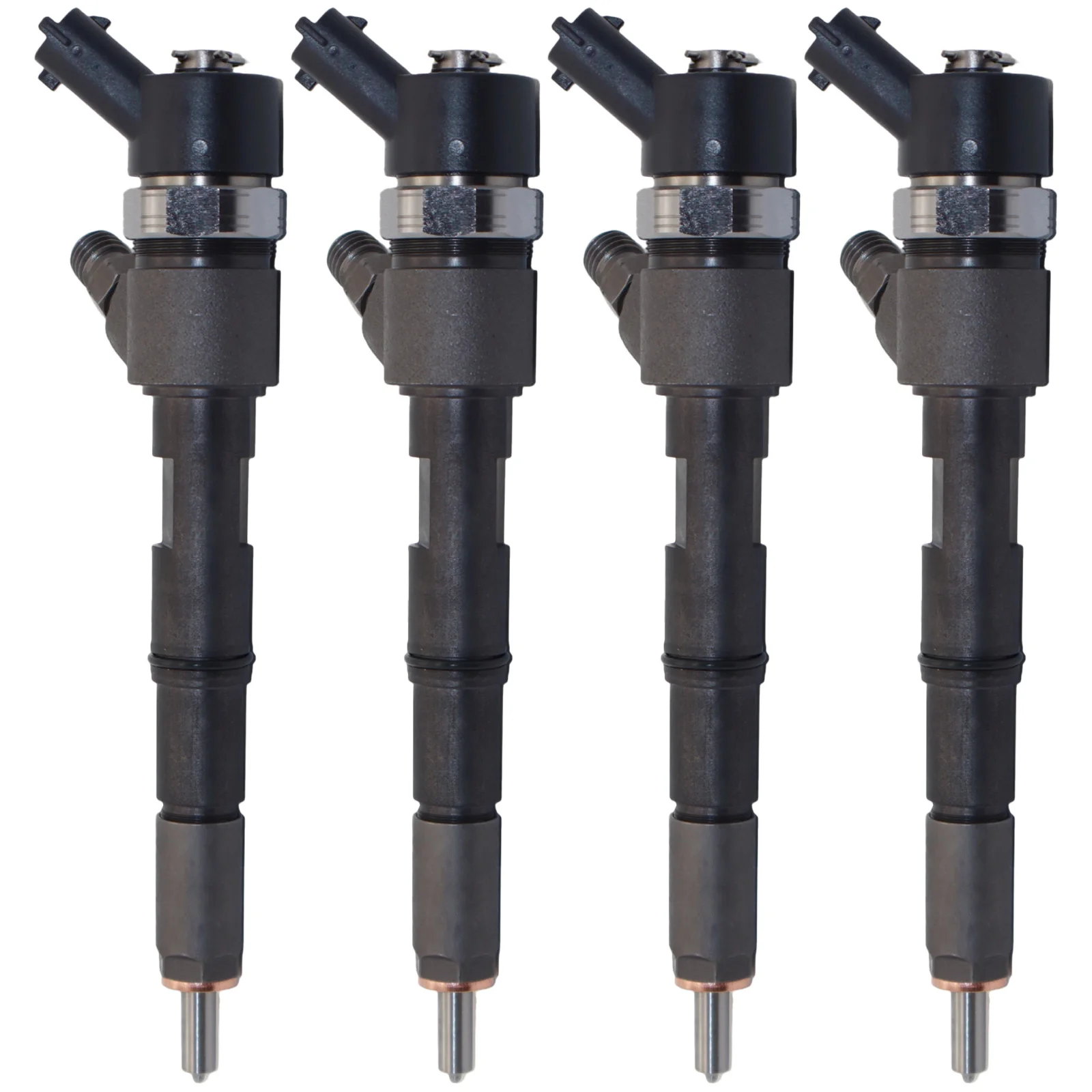 4PCS Fuel Injector 0445110457 For CASE F5HFL413A F5HFL413L F5HFL413K F5HFL413H Engine
4PCS Fuel Injector 0445110457 For CASE F5HFL413A F5HFL413L F5HFL413K F5HFL413H Engine