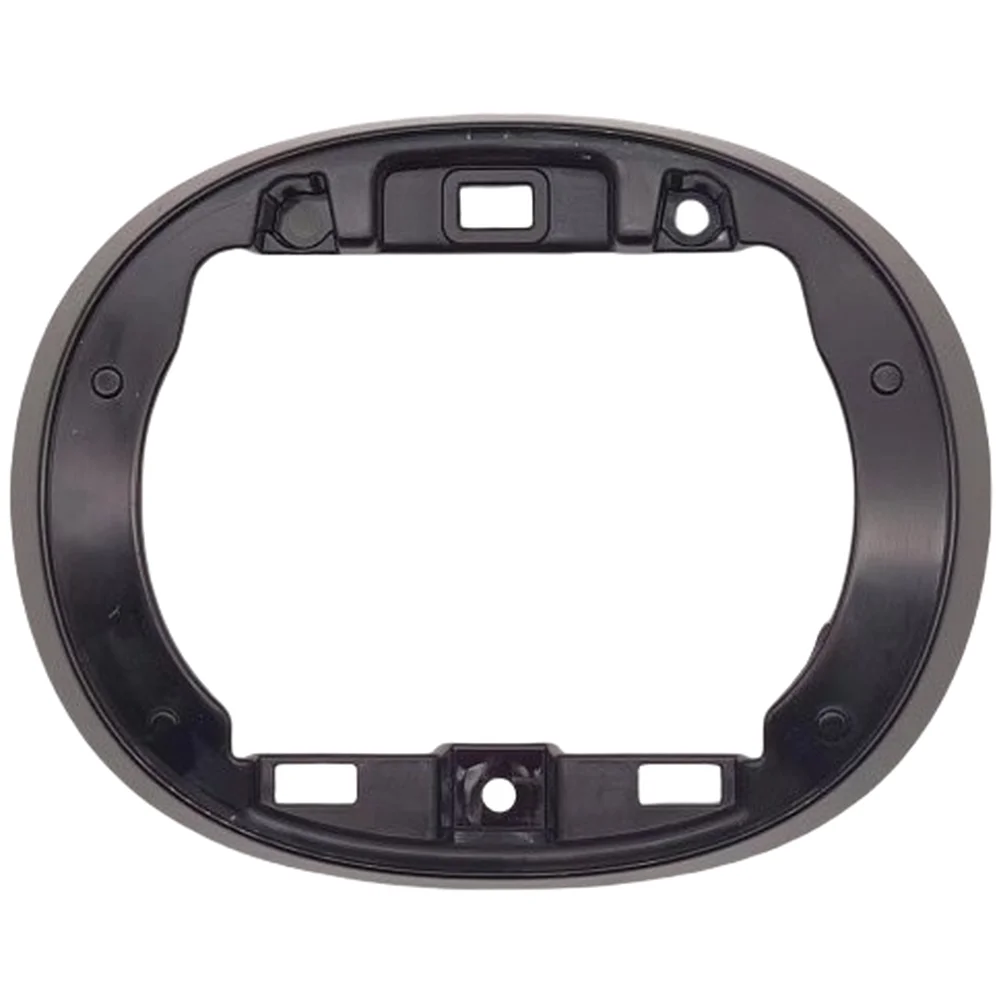 Car Front Fascia Grille Bracket Support Mount Frame BCKB-50-721A For Mazda 3 2019 2020 2021 2022 Black ABS Car Body Parts
Car Front Fascia Grille Bracket Support Mount Frame BCKB-50-721A For Mazda 3 2019 2020 2021 2022 Black ABS Car Body Parts