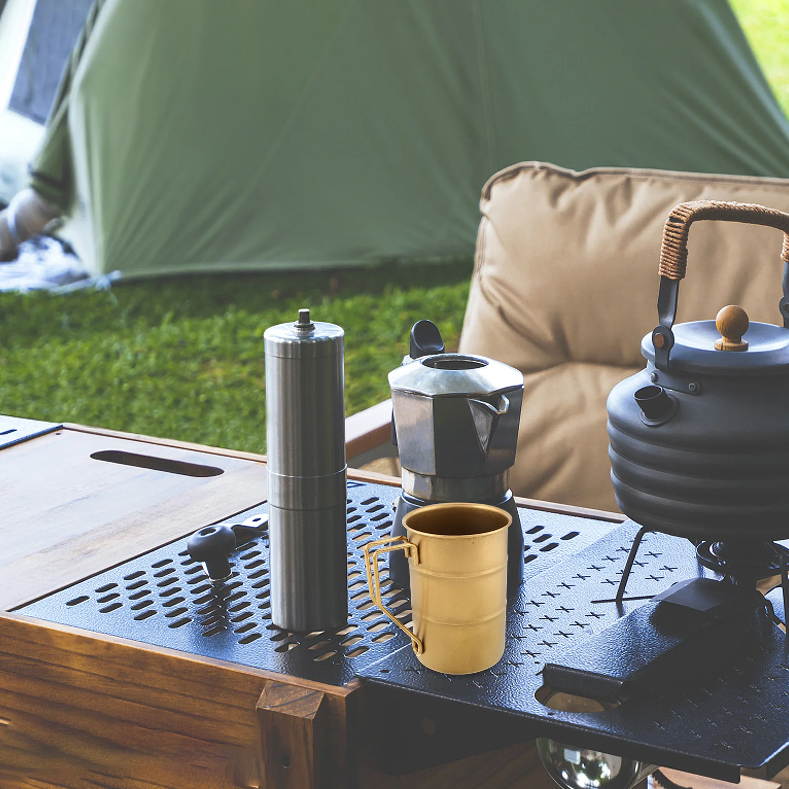 Coffee Mug Vintage Cups Drinking Cute Mugs Industrial Style Camping with Handle Storage
Coffee Mug Vintage Cups Drinking Cute Mugs Industrial Style Camping with Handle Storage