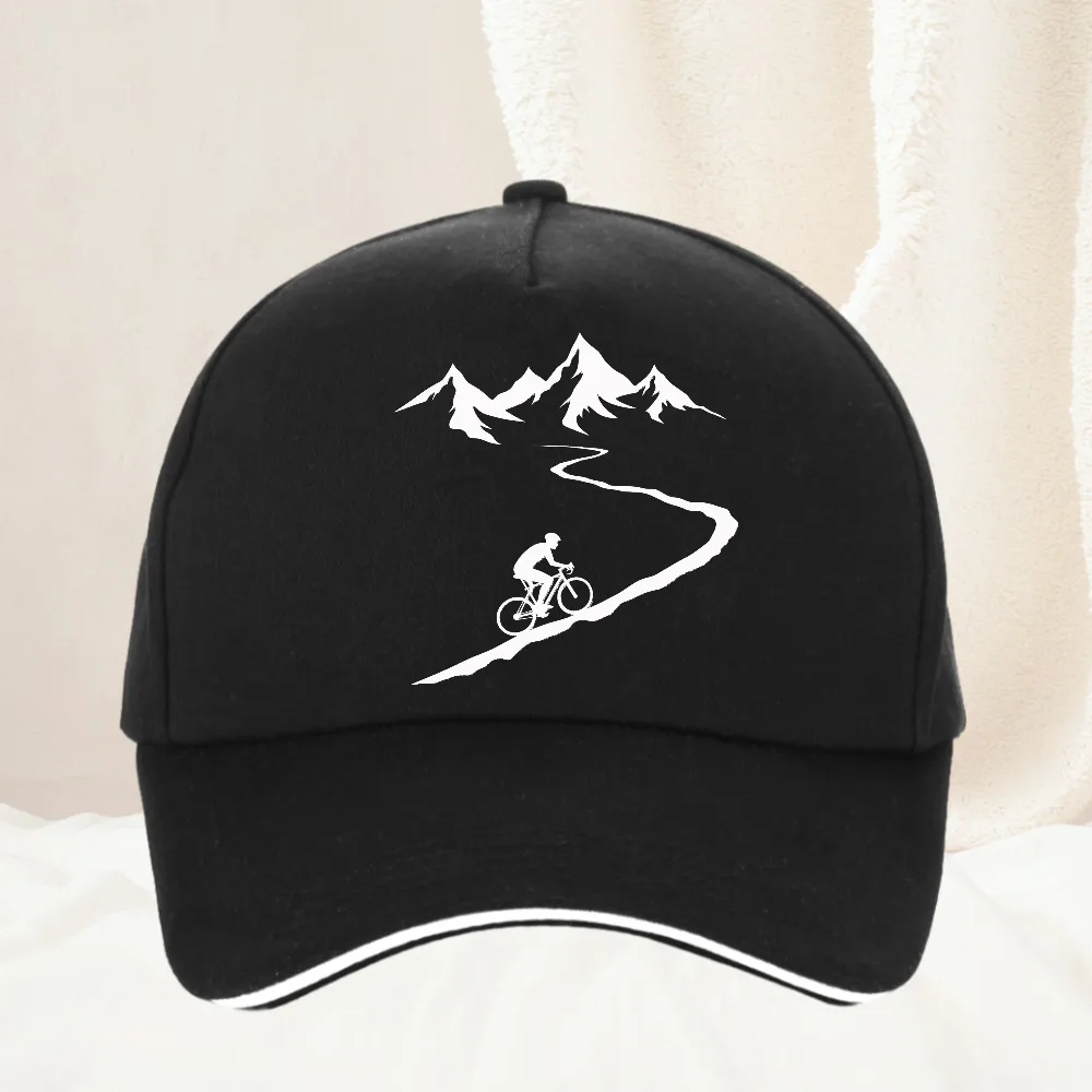 cycling pattern pattern baseball cap men's and women's hip-hop sun hat travel fashion and versatile outdoor sun protection hats
cycling pattern pattern baseball cap men's and women's hip-hop sun hat travel fashion and versatile outdoor sun protection hats