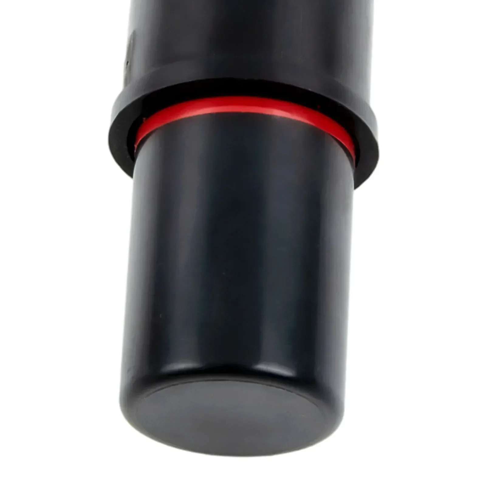 Tools Sucker Pump Core For Suckers Hand Pump Tile Glass Extractor Plastic Vacuum Air Pump Suction Cup Brand New
Tools Sucker Pump Core For Suckers Hand Pump Tile Glass Extractor Plastic Vacuum Air Pump Suction Cup Brand New