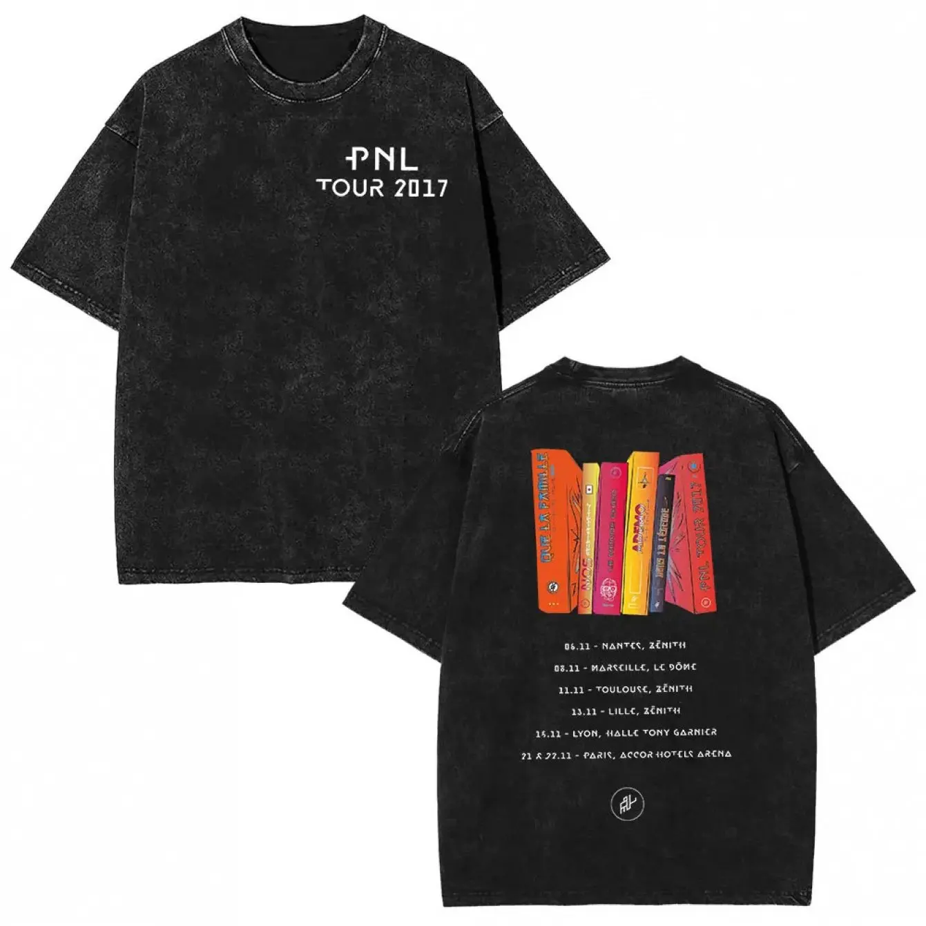 Мужская винтажная футболка в стиле хип-хоп большого размера, повседневная свободная посадка с красочным рисунком комиксов PPL ALC VINYL
Мужская винтажная футболка в стиле хип-хоп большого размера, повседневная свободная посадка с красочным рисунком комиксов PPL ALC VINYL