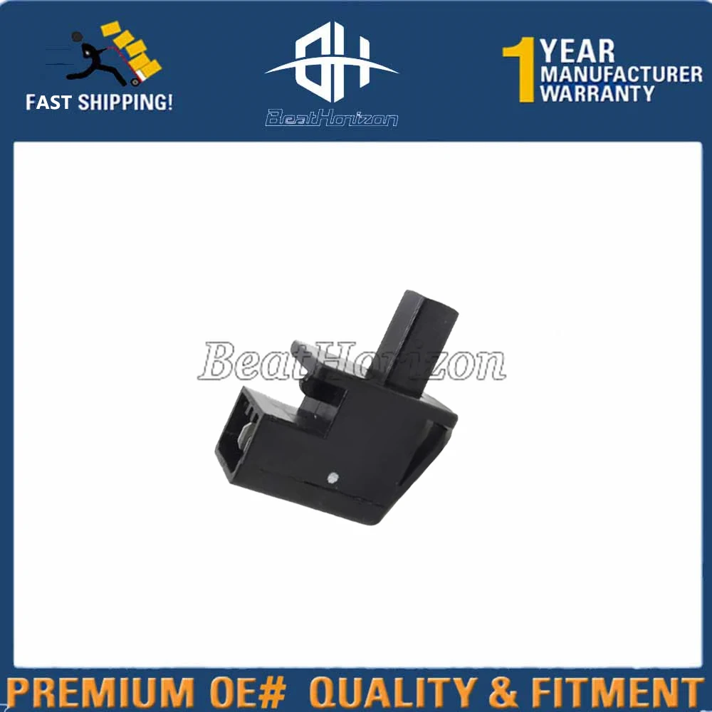 633918 Suitable for Peugeot 206 Citroen C2 Elysee Glove Box Light Glove Box Light Switch
633918 Suitable for Peugeot 206 Citroen C2 Elysee Glove Box Light Glove Box Light Switch