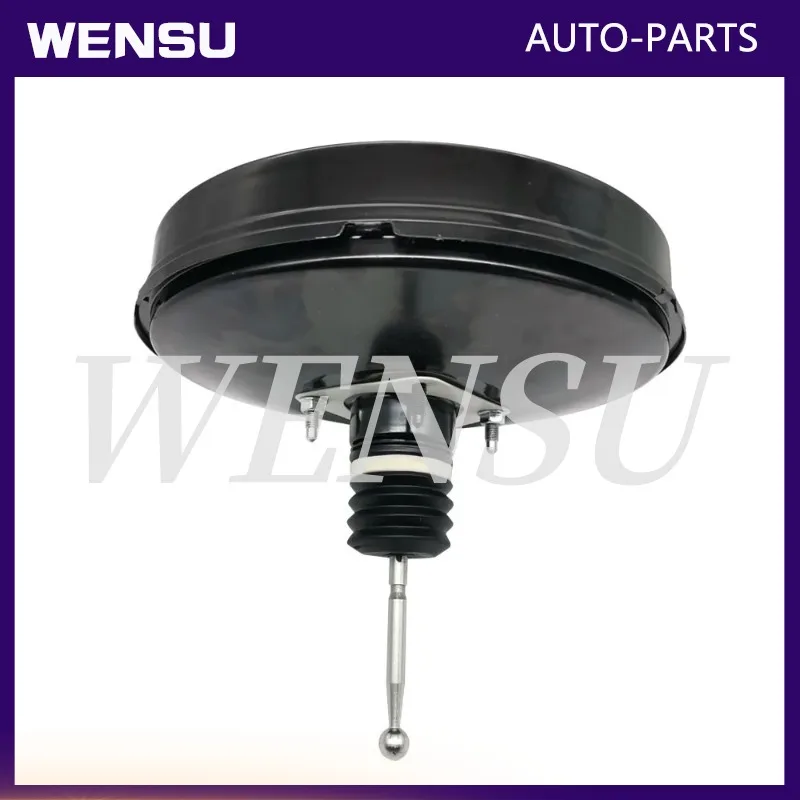 3C1614106R 3C1614106N 3C1614106B Vacuum booster pump for Volkswagen Tiguan Passat, Mayden Charrane Seat Alhambra
3C1614106R 3C1614106N 3C1614106B Vacuum booster pump for Volkswagen Tiguan Passat, Mayden Charrane Seat Alhambra