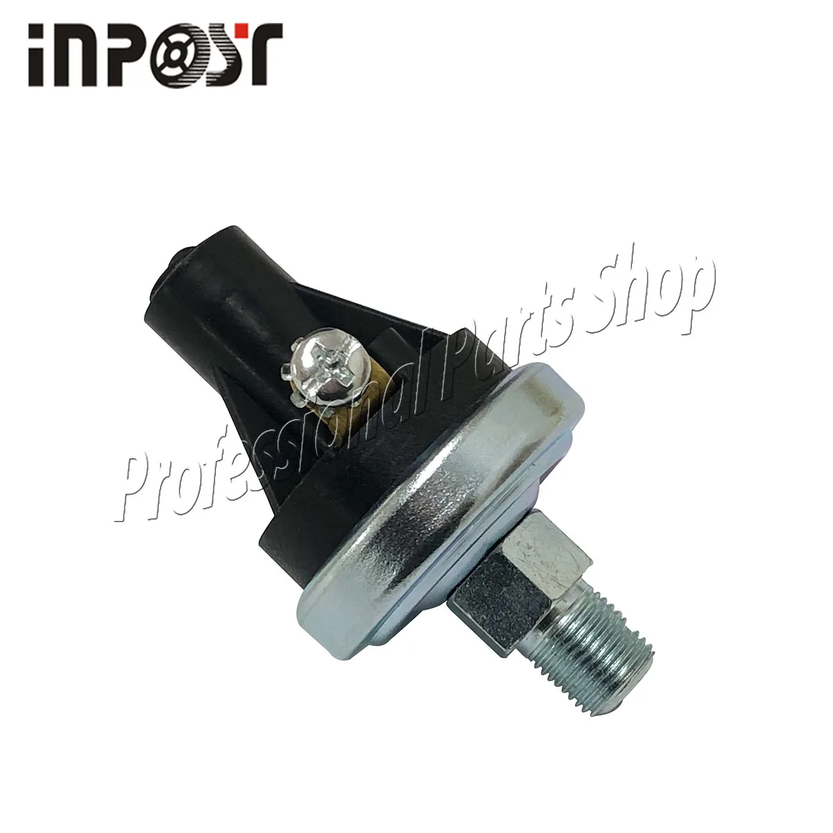 41-7063 Переключатель давления масла для Thermo King TK486V C600 C-600 SB SMX 417063 41 7063
41-7063 Переключатель давления масла для Thermo King TK486V C600 C-600 SB SMX 417063 41 7063