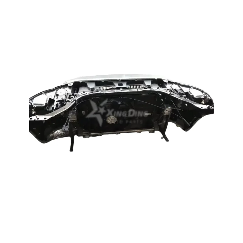 F48 F49 Best Selling Headlights, Complete Front Bumper, Grille & Radiator Body Kit
F48 F49 Best Selling Headlights, Complete Front Bumper, Grille & Radiator Body Kit