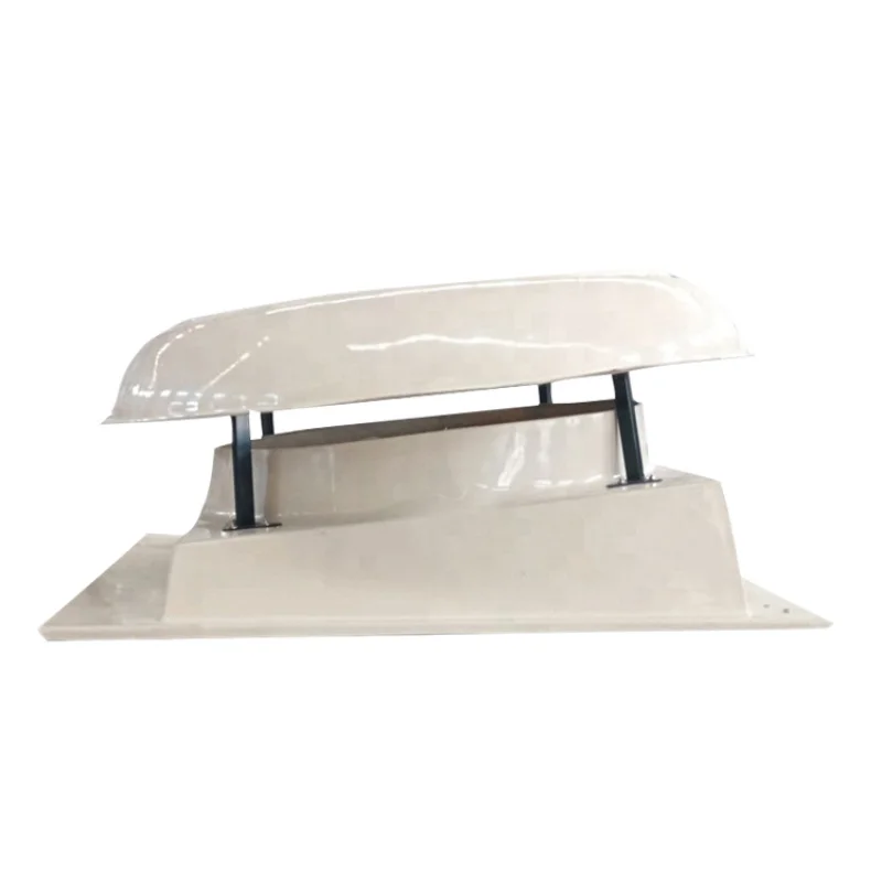 QiluRunte Good Selling 1460 Model 50 Inch Frp Ventilation Cone Pig Farm Large Air Flow Exhaust Fan
QiluRunte Good Selling 1460 Model 50 Inch Frp Ventilation Cone Pig Farm Large Air Flow Exhaust Fan