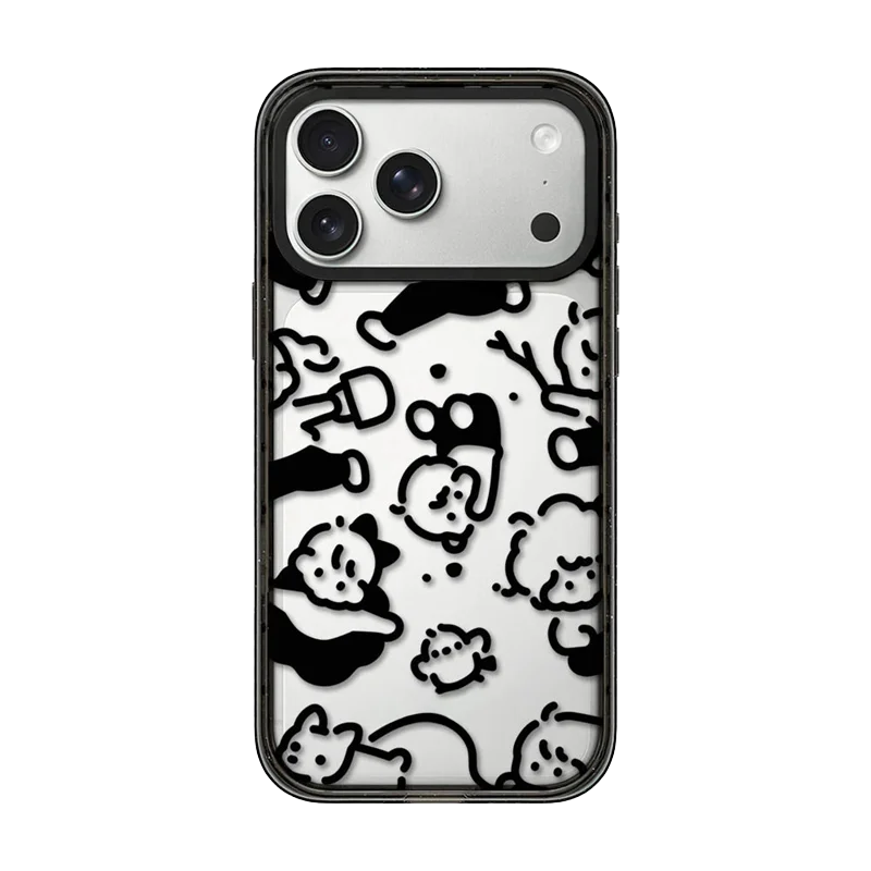 603213 Acrylic / Mirror Magnetic Case: Compatible with IPhone 17 16 15 14 13 12 Pro Max 17 Air
603213 Acrylic / Mirror Magnetic Case: Compatible with IPhone 17 16 15 14 13 12 Pro Max 17 Air