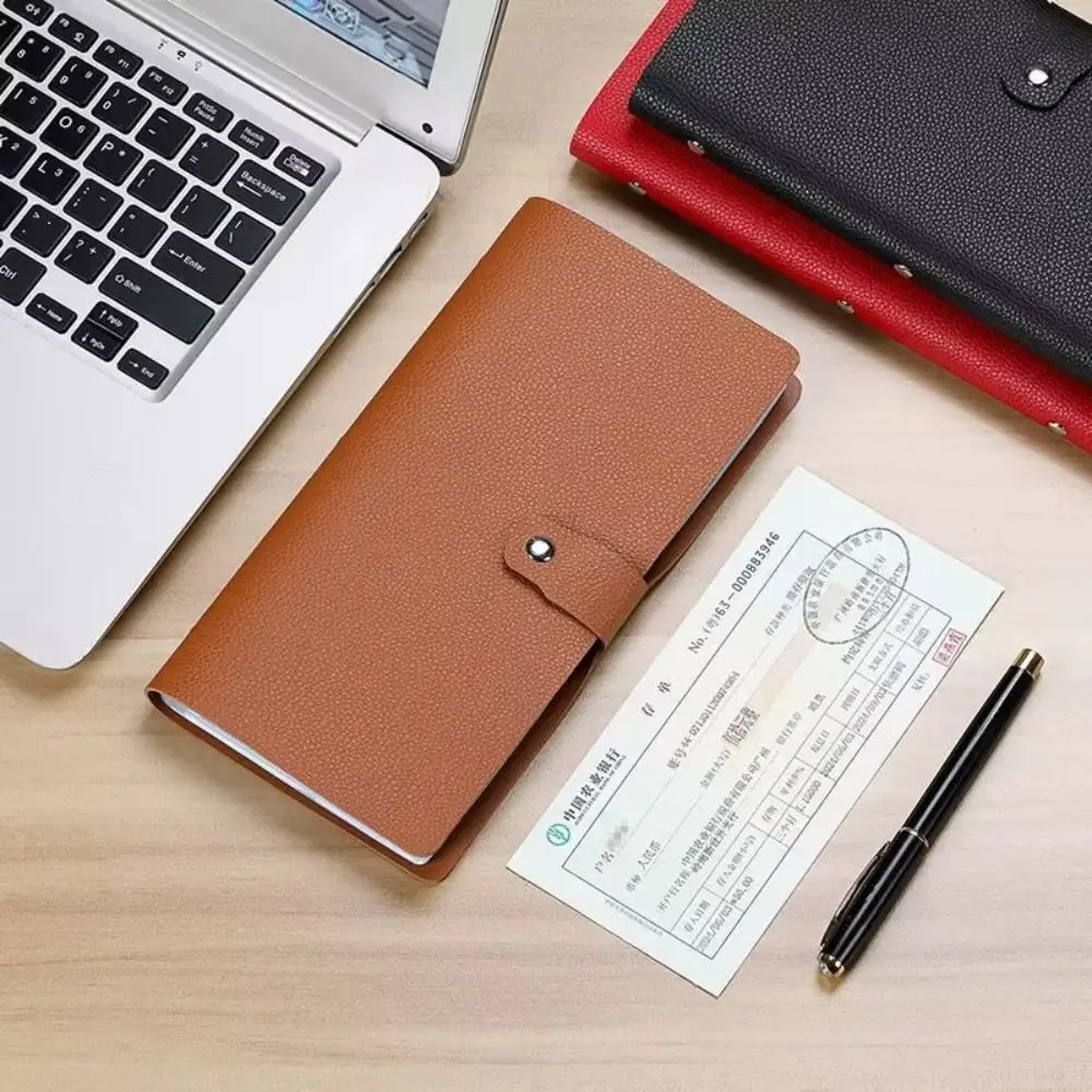 Fun Money Savings Challenge Binder Solid Color PU Savings Challenges Book Easy Leather Cash Budget Notebook Save Money
Fun Money Savings Challenge Binder Solid Color PU Savings Challenges Book Easy Leather Cash Budget Notebook Save Money