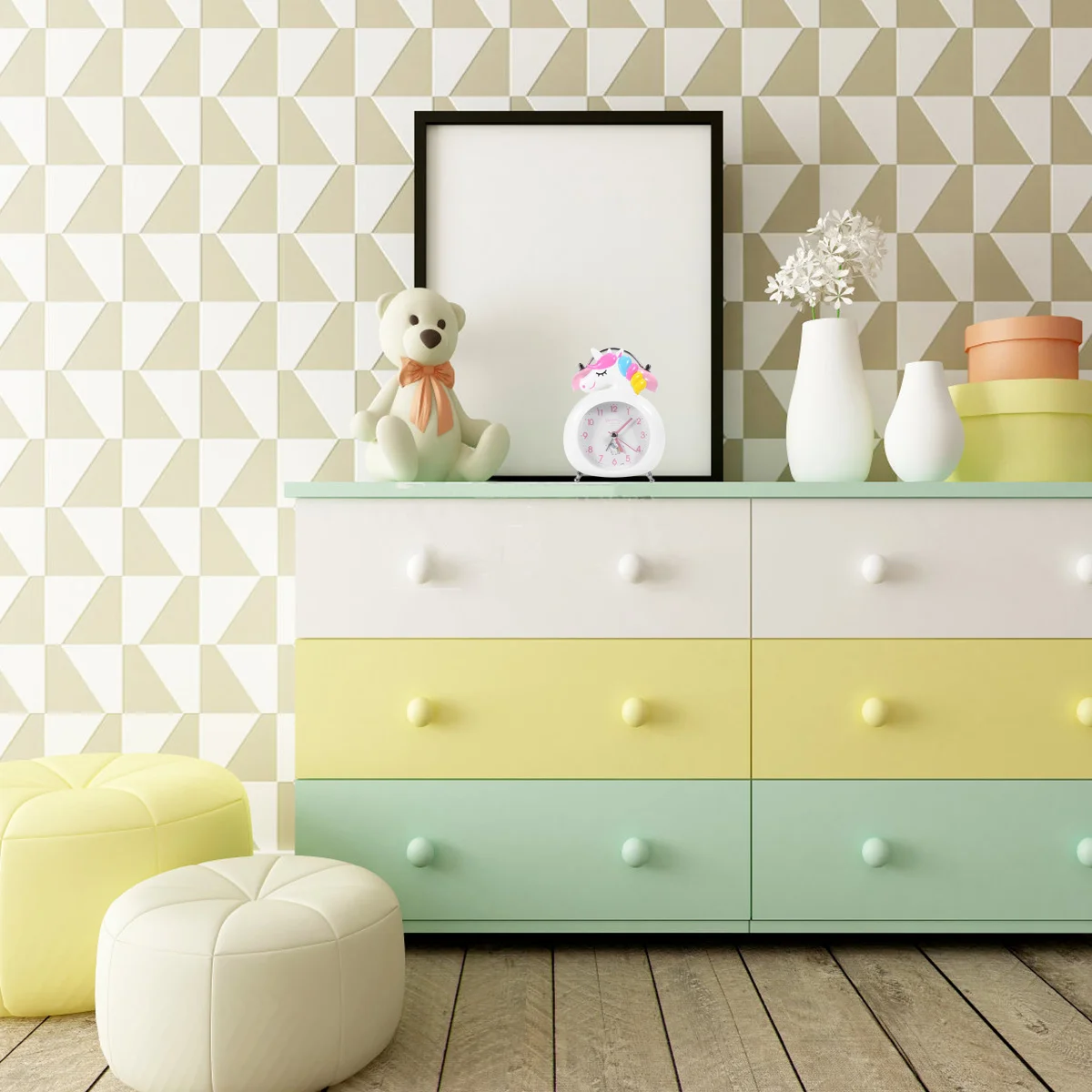 1pc For Home No Creative Home Desktop Ring Bell Ring Bell Alarm Clock Alarm Clock Decor
1pc For Home No Creative Home Desktop Ring Bell Ring Bell Alarm Clock Alarm Clock Decor