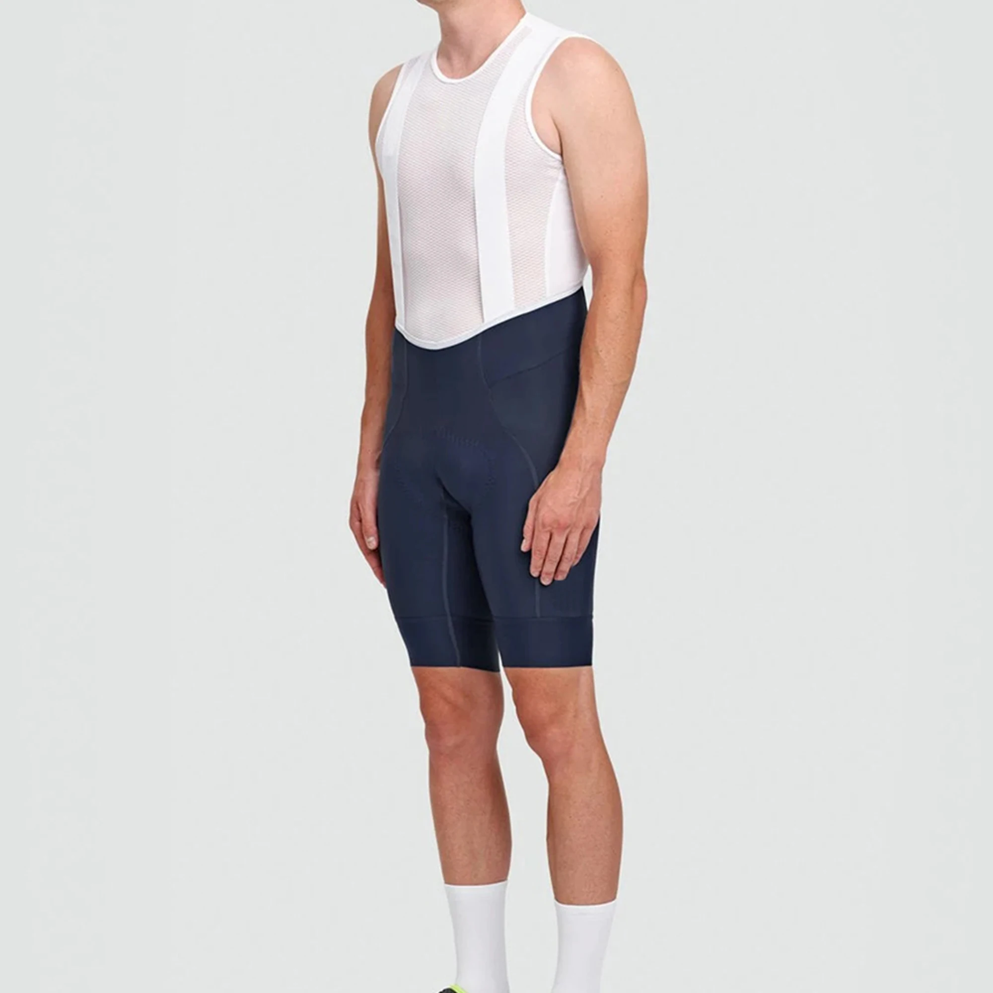 Велосипедный комбинезон risesвелосипедные шорты для шоссейного велосипеда велосипедные трико легкие велосипедные шорты 10 см захваты для ног кюлоты велосипедные шорты