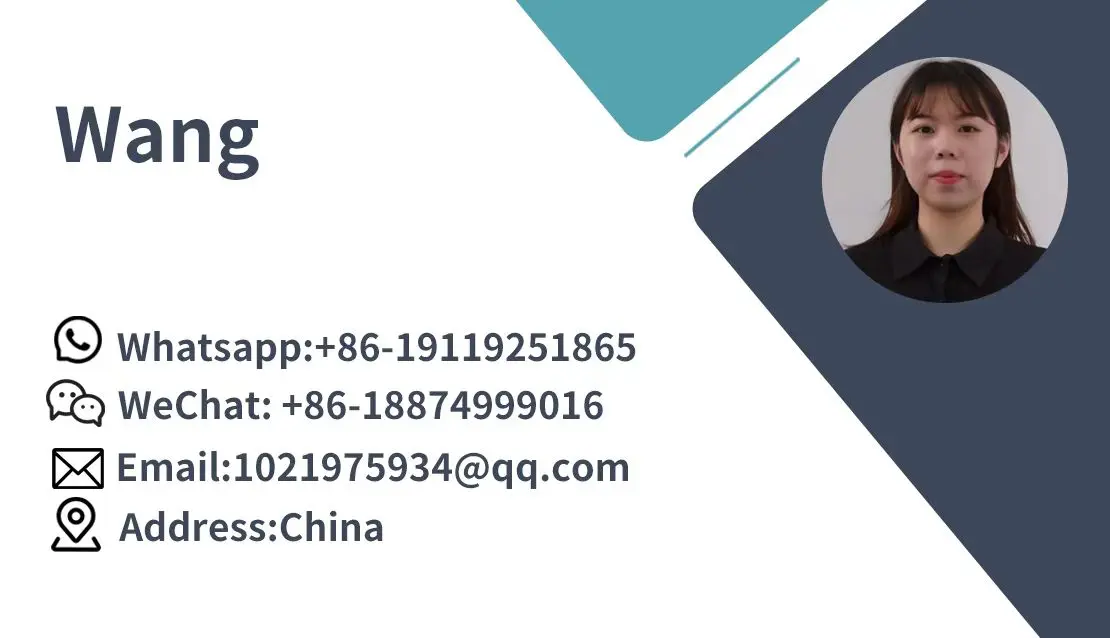 Exclusive Link: Payment Link for Customer's Ordered Circuit Accessories
Exclusive Link: Payment Link for Customer's Ordered Circuit Accessories