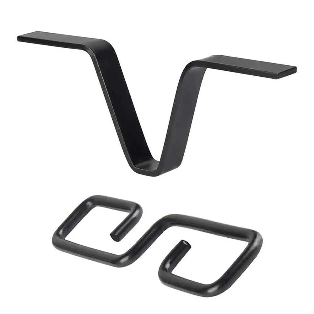 Черный адаптер дождевой цепи Железные дождевые цепи Адаптер желоба Сверхмощный V-образный дизайн Разъем водосточной трубы Збор дождевой воды
Черный адаптер дождевой цепи Железные дождевые цепи Адаптер желоба Сверхмощный V-образный дизайн Разъем водосточной трубы Збор дождевой воды