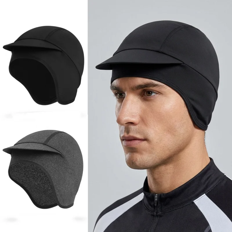 Unisex Hiking Camping Absorb Sweat Headwraps Cap Quick Dry Breathable Sports Running Beanie Hat Cycling Under Helmet Liner Hat
Unisex Hiking Camping Absorb Sweat Headwraps Cap Quick Dry Breathable Sports Running Beanie Hat Cycling Under Helmet Liner Hat