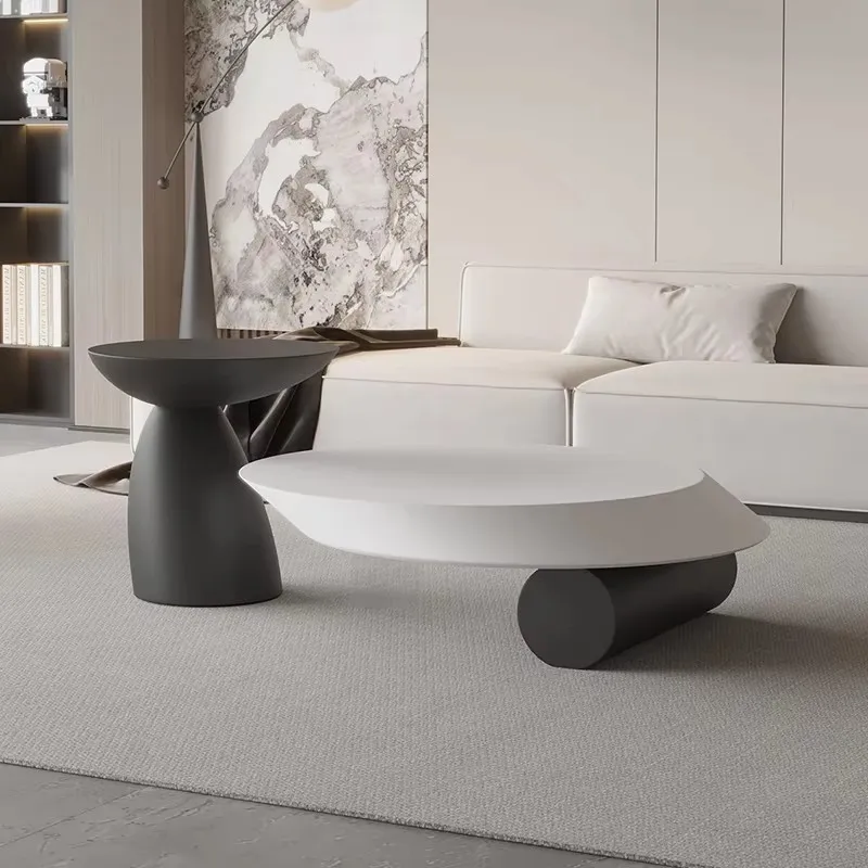 Clear Nordic Coffee Table Modern Design Floor Small Coffee Table Living Room Couchtisch Mesa De Centro Sala Furniture Home
Clear Nordic Coffee Table Modern Design Floor Small Coffee Table Living Room Couchtisch Mesa De Centro Sala Furniture Home