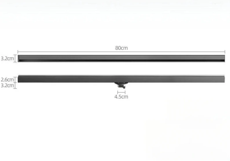 Extremely narrow and elongated floor drain linear shower room bathroom all copper deodorant core stainless steel drain
Extremely narrow and elongated floor drain linear shower room bathroom all copper deodorant core stainless steel drain