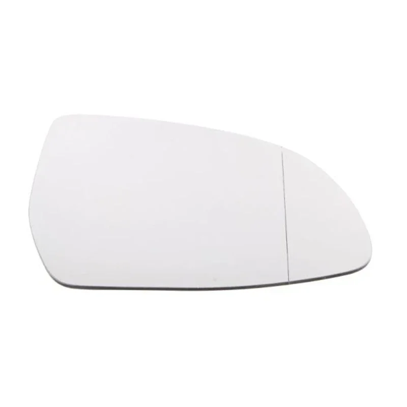 Auto Left Right Heated Wing Rear Mirror Glass for BMW X3 X4 X5 X6 2013 2014 2015 2016 2017 2018- 51168291219 51168291220
Auto Left Right Heated Wing Rear Mirror Glass for BMW X3 X4 X5 X6 2013 2014 2015 2016 2017 2018- 51168291219 51168291220