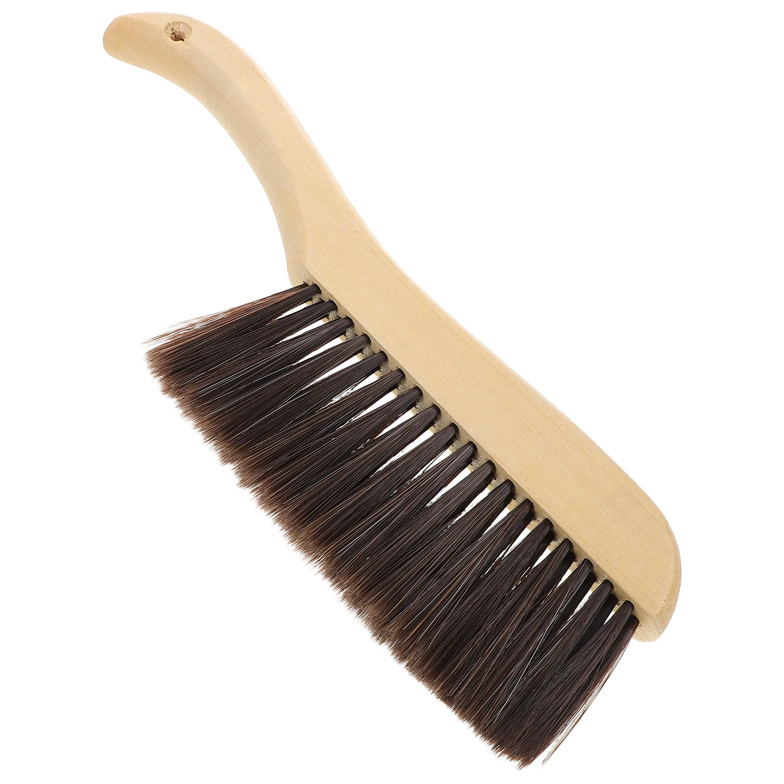 Beach Cleaning Brush Soft Small Sand Remover Broom Vacation Essentials Outdoor Wooden Brushes Tools For Clothes Shoes
Beach Cleaning Brush Soft Small Sand Remover Broom Vacation Essentials Outdoor Wooden Brushes Tools For Clothes Shoes