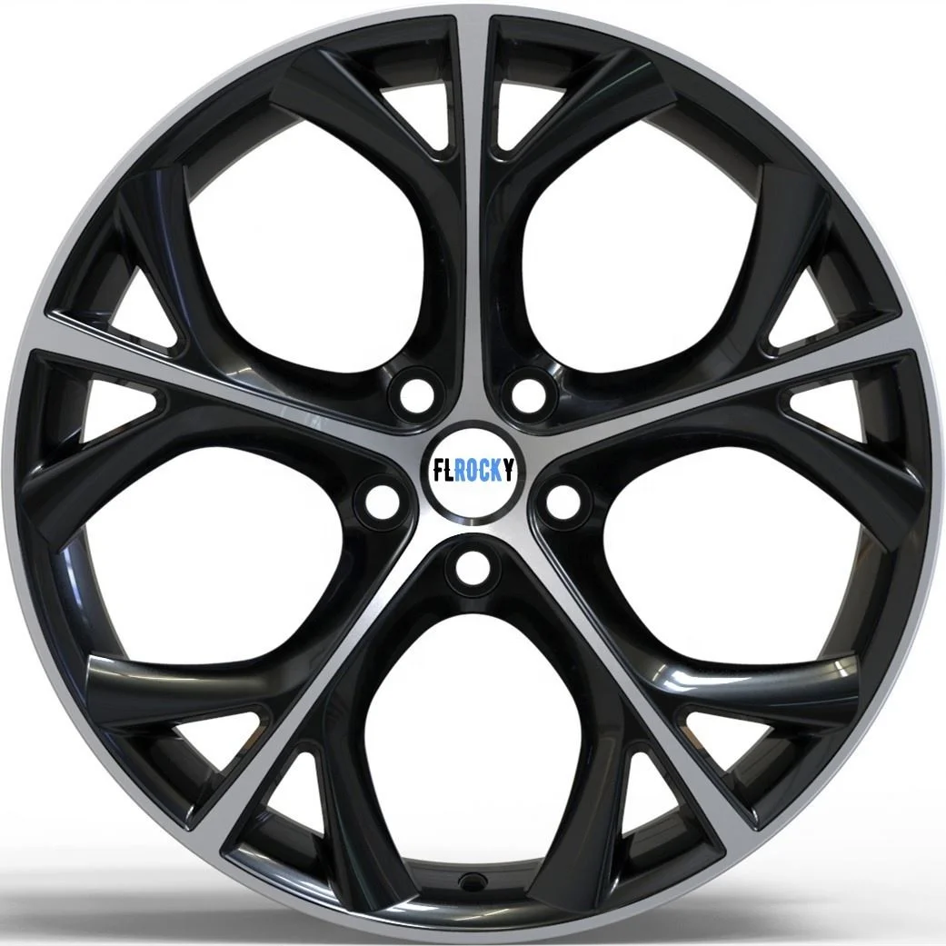 4PCS New Forged 17-21 Inch Aluminium Alloy Concave Wheels Rims Fit For Mercedes Models G63 G500 G550 G350
4PCS New Forged 17-21 Inch Aluminium Alloy Concave Wheels Rims Fit For Mercedes Models G63 G500 G550 G350