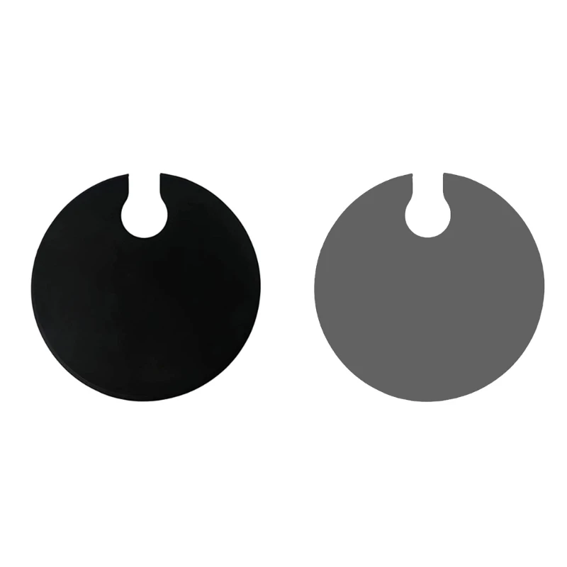Silicone Stew Pots Lids Silicone Cooking Lids Slow-stew Cooker Lids Dishwasher Safe Kitchen Accessory for Slow Cooker
Silicone Stew Pots Lids Silicone Cooking Lids Slow-stew Cooker Lids Dishwasher Safe Kitchen Accessory for Slow Cooker
