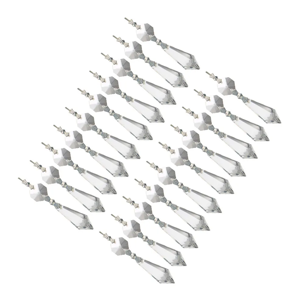 20 шт. Премиальные граненые хрустальные шары-подвески для окон, люстр, призм, декора фен-шуй, свадебных штор и гирлянд из бусин
20 шт. Премиальные граненые хрустальные шары-подвески для окон, люстр, призм, декора фен-шуй, свадебных штор и гирлянд из бусин