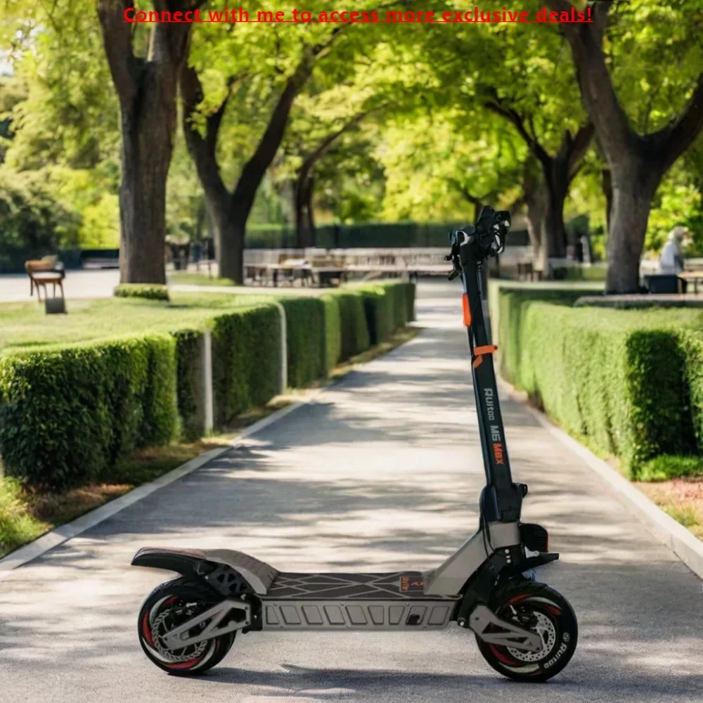 M6 MAX Powerful For Adults With Seat Big 2 Wheel Electric Motor Cycle Hot Sale 11Inch Bike Folding Electric Mobility Scooters
M6 MAX Powerful For Adults With Seat Big 2 Wheel Electric Motor Cycle Hot Sale 11Inch Bike Folding Electric Mobility Scooters