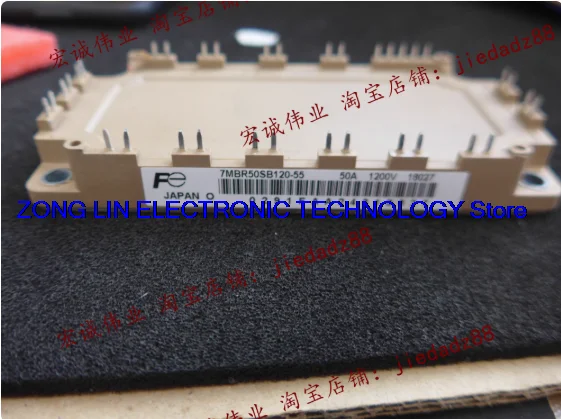 7MBR50SB120-55 power module in stock supply, welcome to order!
7MBR50SB120-55 power module in stock supply, welcome to order!