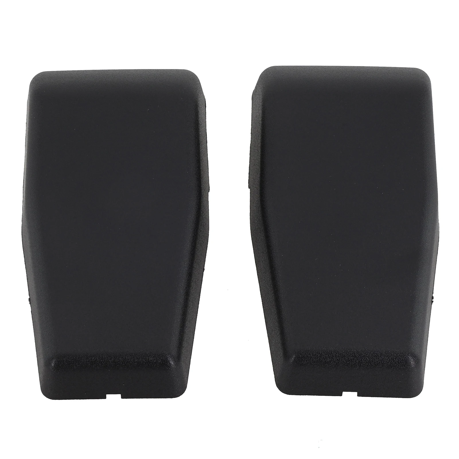 2Pcs Rear Door Hinge Covers For Jeep For Wrangler JK JKU 2007-2018 68140033AA 2024 Hot Sale Brand. New And High Quality
2Pcs Rear Door Hinge Covers For Jeep For Wrangler JK JKU 2007-2018 68140033AA 2024 Hot Sale Brand. New And High Quality
