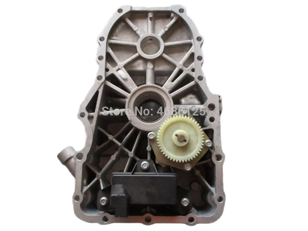 CRANKCASE COVER FOR KIPOR KDE12000EA3 KDE12000EA KD2V86 AIR COOL DIESEL GENERATOR PARTS
CRANKCASE COVER FOR KIPOR KDE12000EA3 KDE12000EA KD2V86 AIR COOL DIESEL GENERATOR PARTS