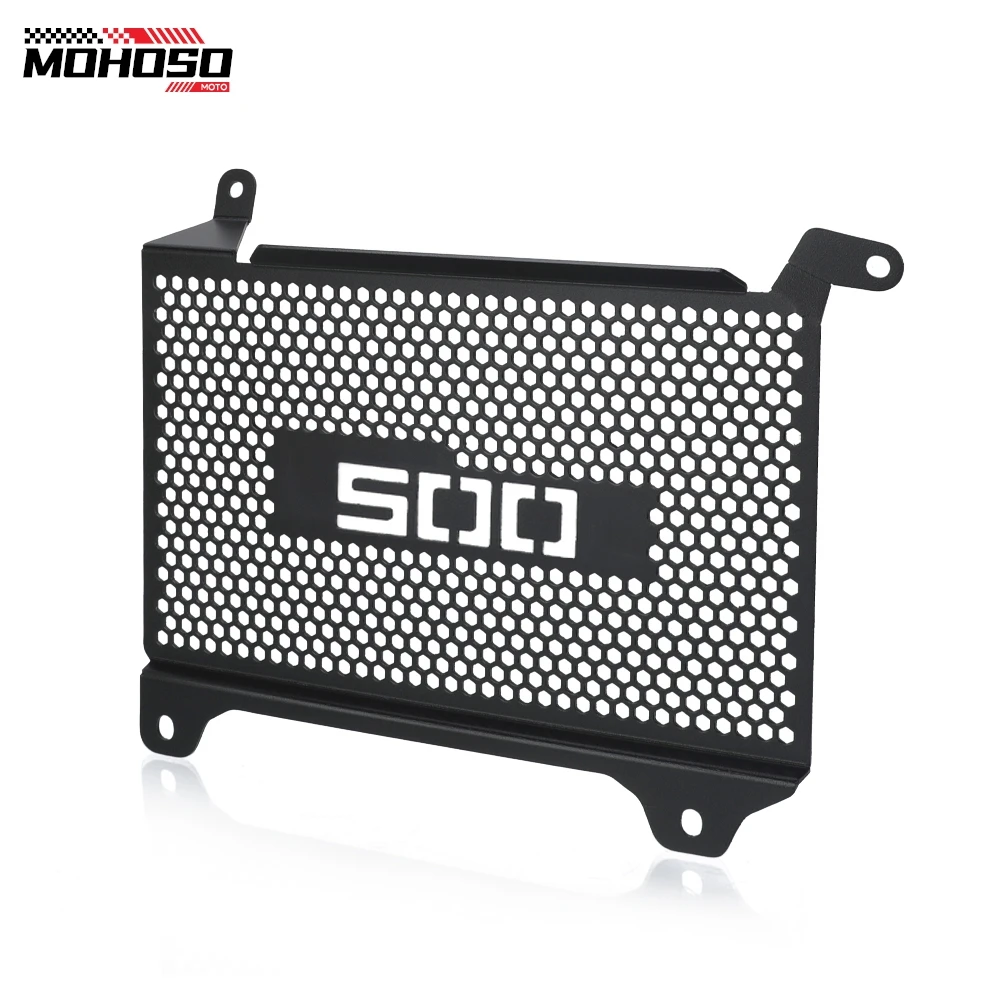 2023 2024 2025 Motorcycle Accessories CNC Aluminum Radiator Grille Guard Cover Protector For HONDA NX500 NX400 NX 500 NX 400
2023 2024 2025 Motorcycle Accessories CNC Aluminum Radiator Grille Guard Cover Protector For HONDA NX500 NX400 NX 500 NX 400
