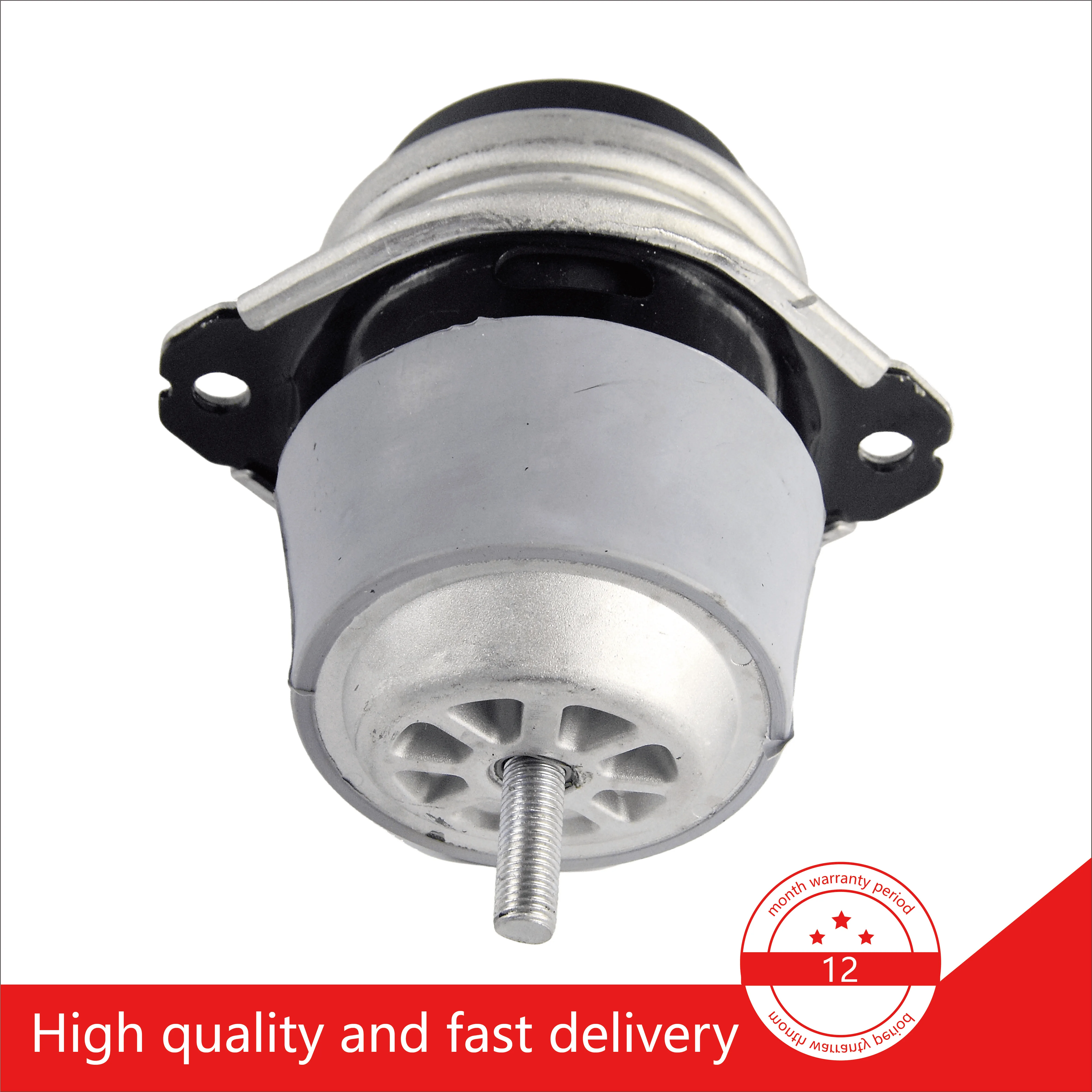 Fits Audi Q7 VW Touareg Porsche Cayenne Engine Motor Mount 7L8199131A 7P6199131 7l619917b 95537504900
Fits Audi Q7 VW Touareg Porsche Cayenne Engine Motor Mount 7L8199131A 7P6199131 7l619917b 95537504900
