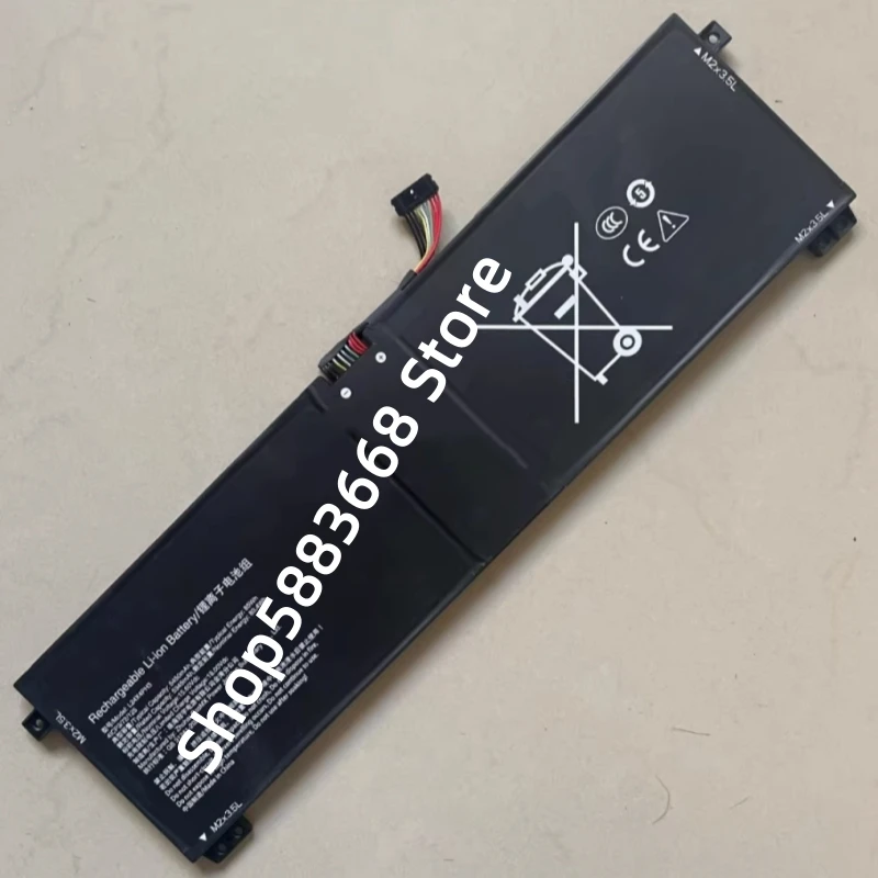 New L24X4PH3 L24M4PH3 L24B4PH3 L24C4PH3 L24D4PH3 L24L4PH3 Laptop Battery For Lenovo 14 Kaitian N8 Pro N80Z G2e KX-U6780A KX-7000
New L24X4PH3 L24M4PH3 L24B4PH3 L24C4PH3 L24D4PH3 L24L4PH3 Laptop Battery For Lenovo 14 Kaitian N8 Pro N80Z G2e KX-U6780A KX-7000