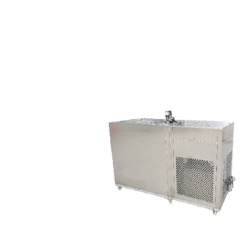 300-15000Kg commercial ice brick machine, construction site cooling food
300-15000Kg commercial ice brick machine, construction site cooling food