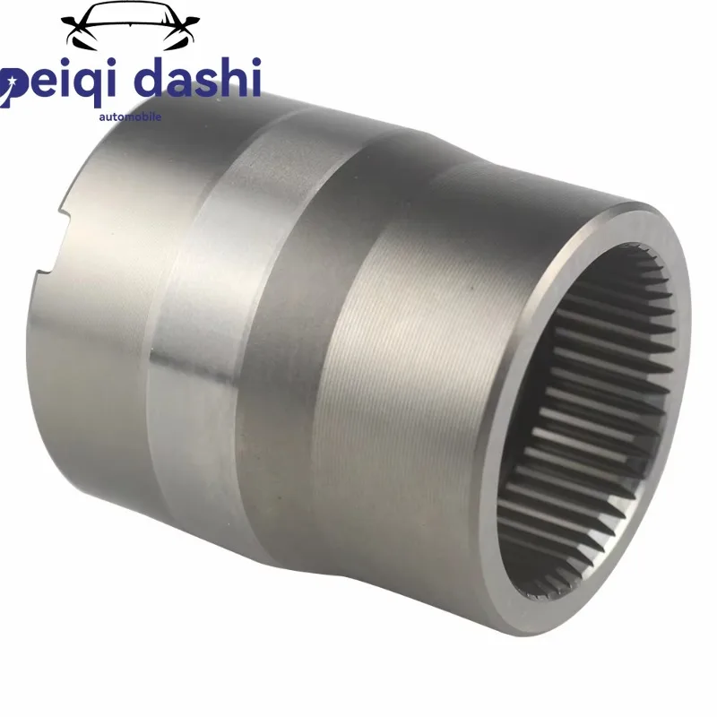 30787669 30713645 Differential Angular Gear Sleeve For Land Rover Volvo XC60 XC70 XC90 S60 S80 V70 Transmission Models
30787669 30713645 Differential Angular Gear Sleeve For Land Rover Volvo XC60 XC70 XC90 S60 S80 V70 Transmission Models