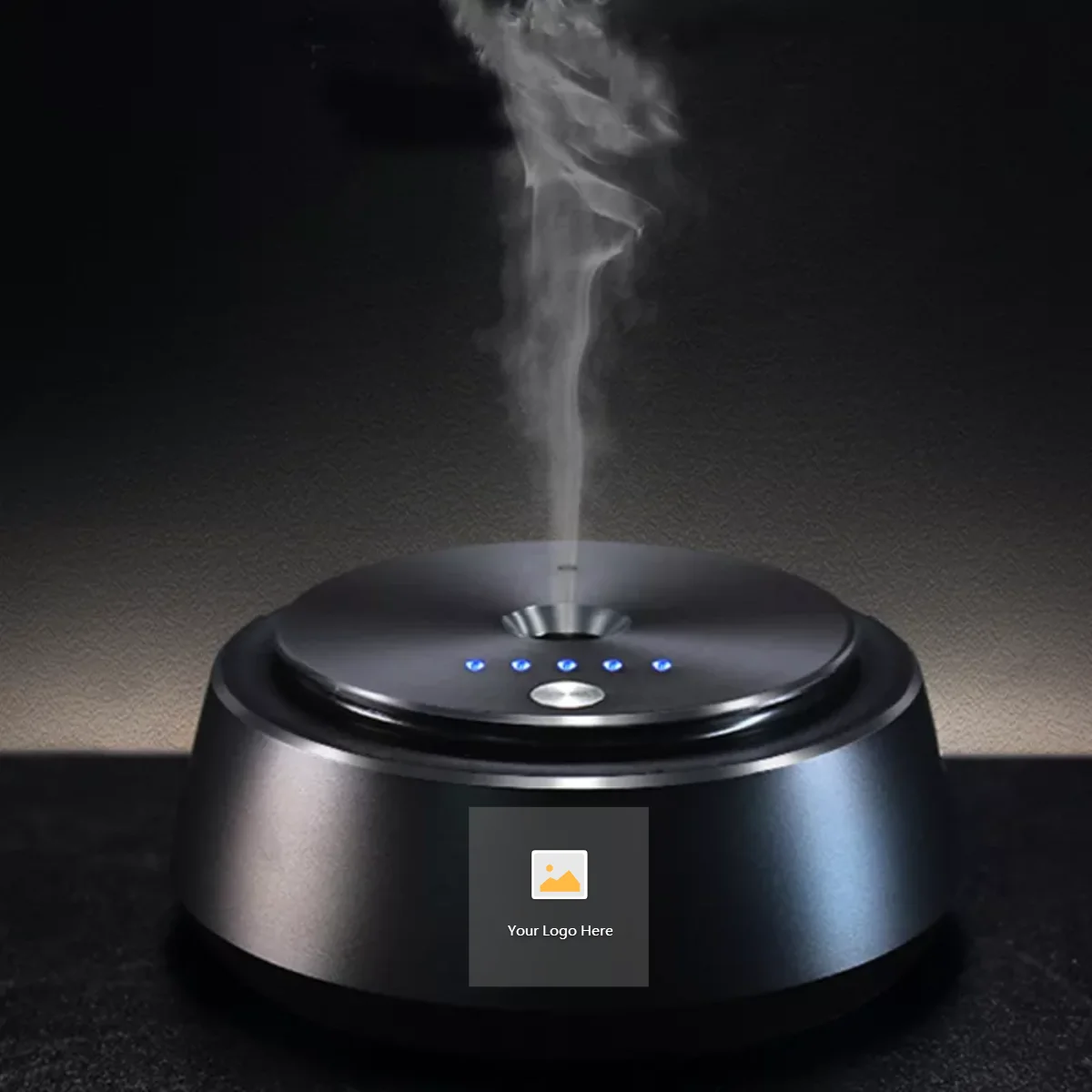 Car Fragrance Air Diffuser USB Rechargeable Car Aroma Diffuser Machine Essential Oil Diffuser High-end Decor for Men and Women
Car Fragrance Air Diffuser USB Rechargeable Car Aroma Diffuser Machine Essential Oil Diffuser High-end Decor for Men and Women