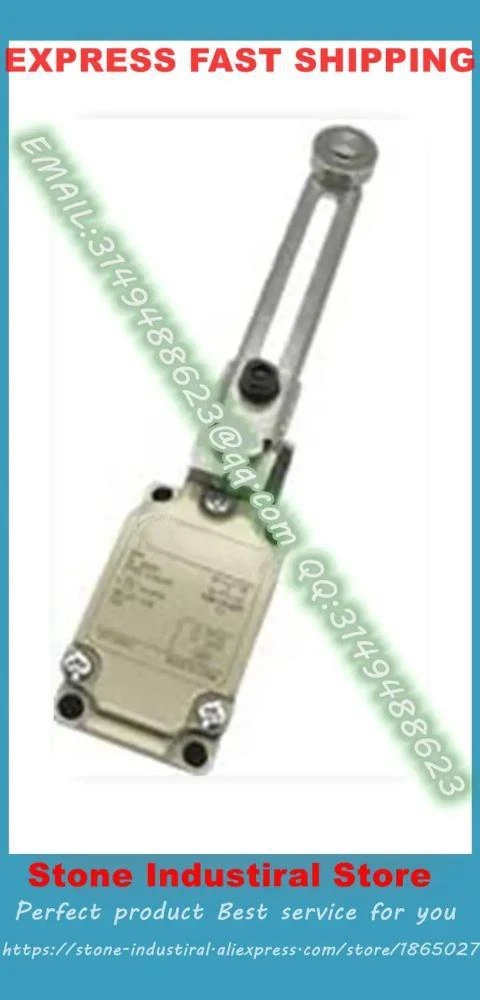 WLCA12-N WLCA2-Q WLD2-Q WLD WLD-Q WLCL WLNJ Новый
WLCA12-N WLCA2-Q WLD2-Q WLD WLD-Q WLCL WLNJ Новый